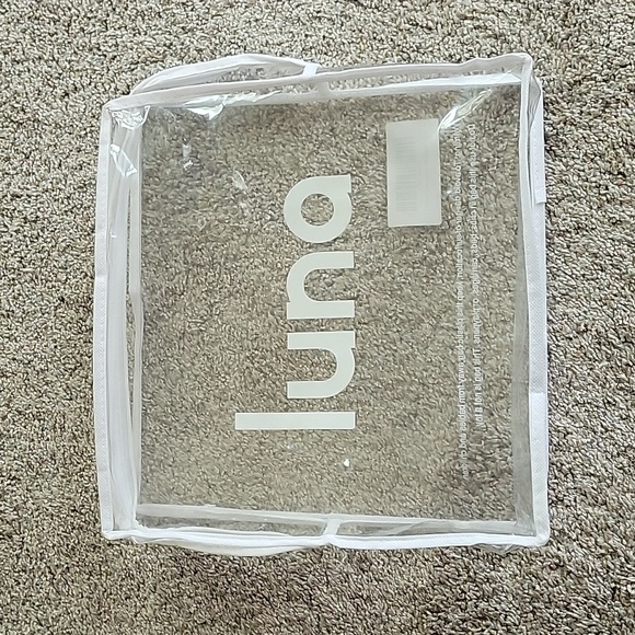 COPY - Luna Weighted Blanket Kids - Picture 4 of 6